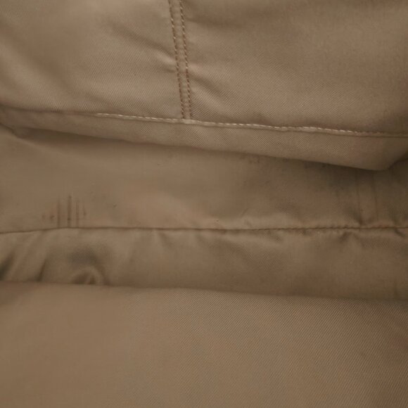 Nine West Delaine Tote - Picture 8 of 10